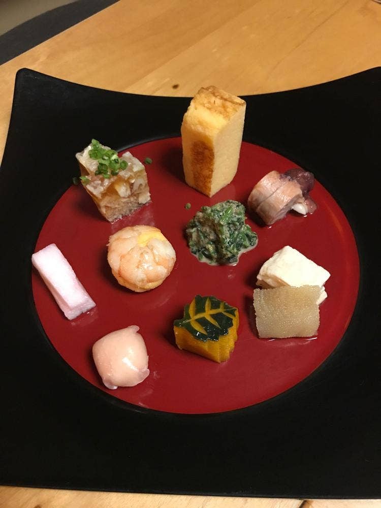 苧麻