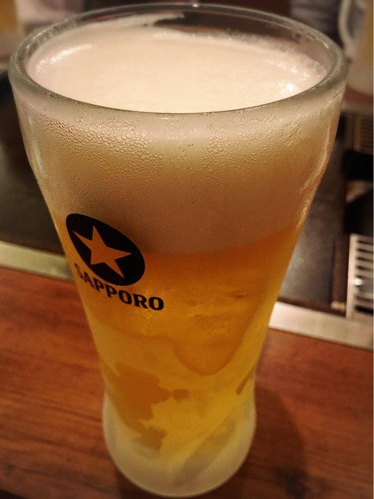 夢の樹 木場店