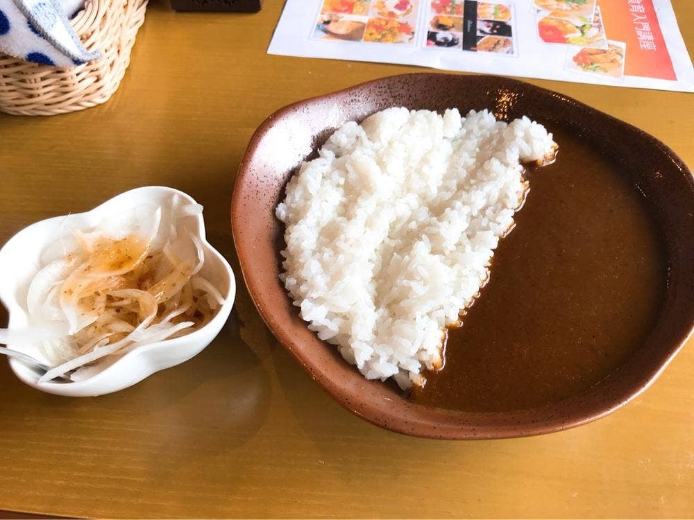 楽農市場