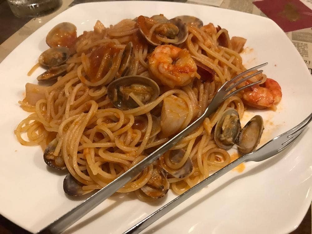 カリメロ