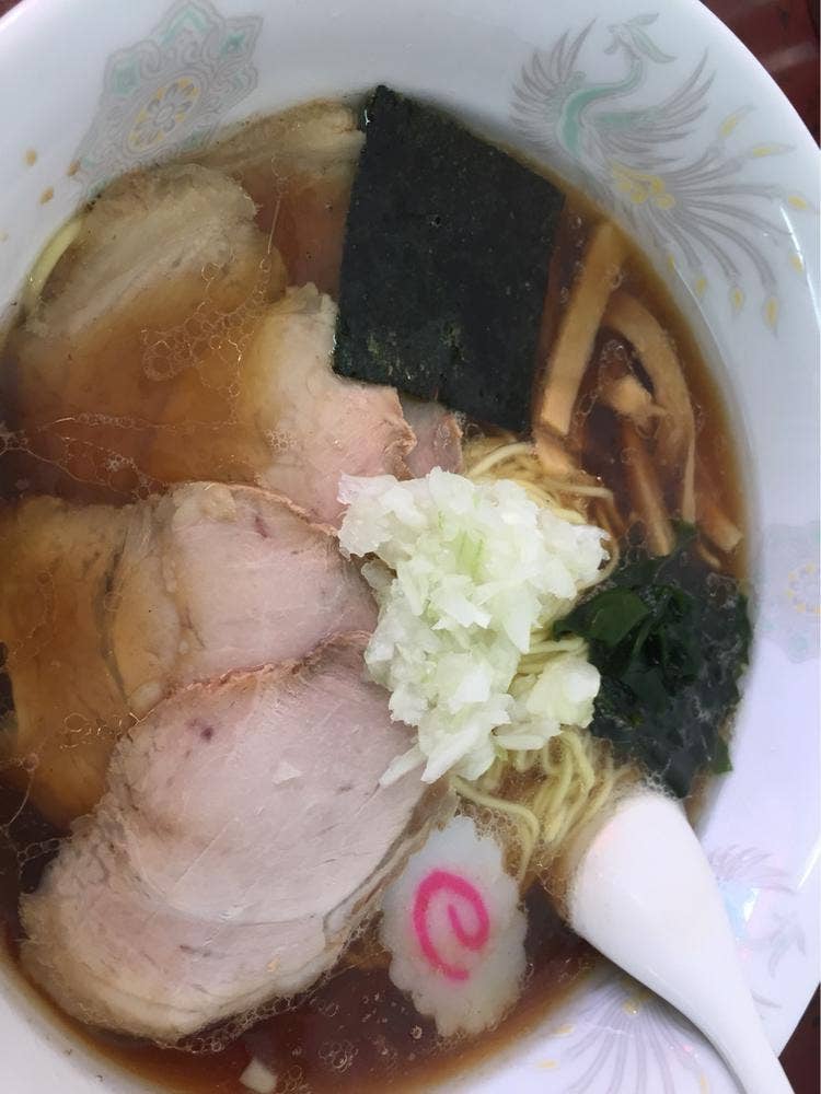 紀の家
