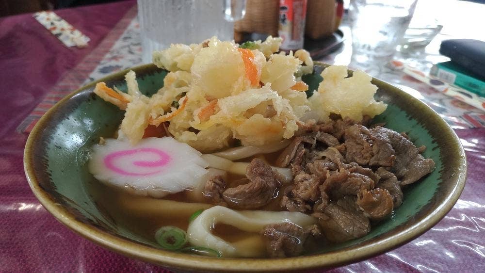 研考練