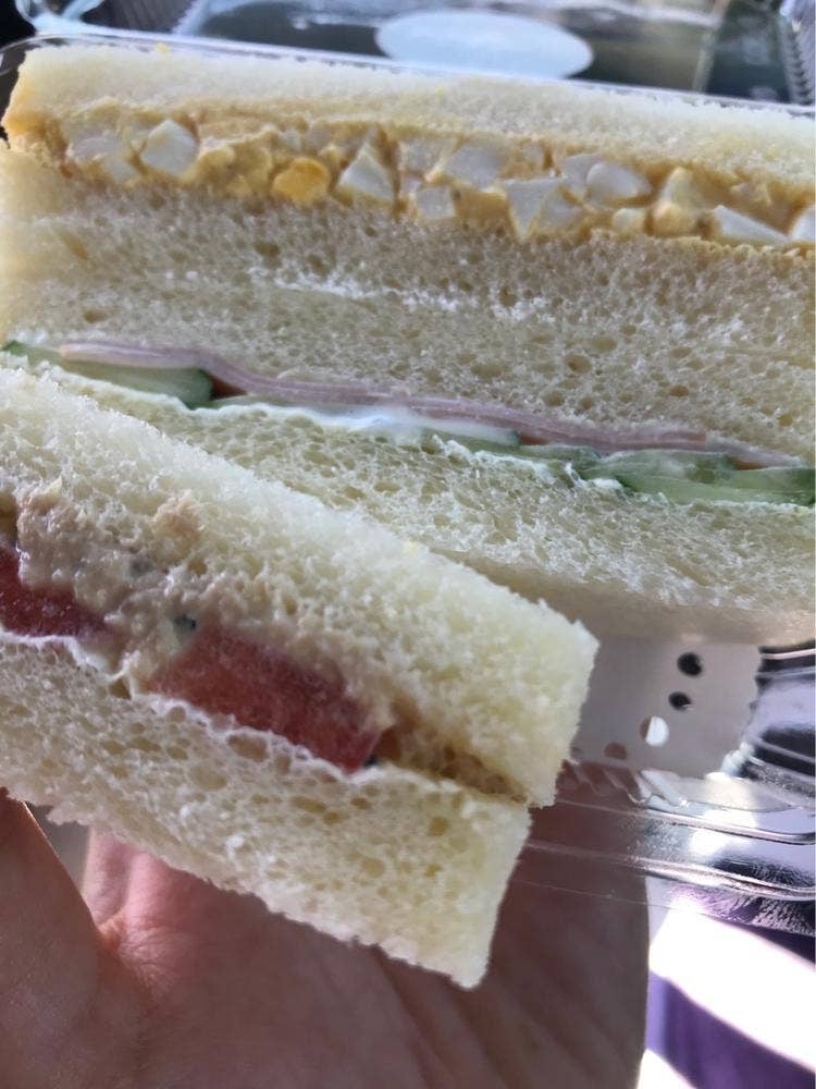 アップルベリー