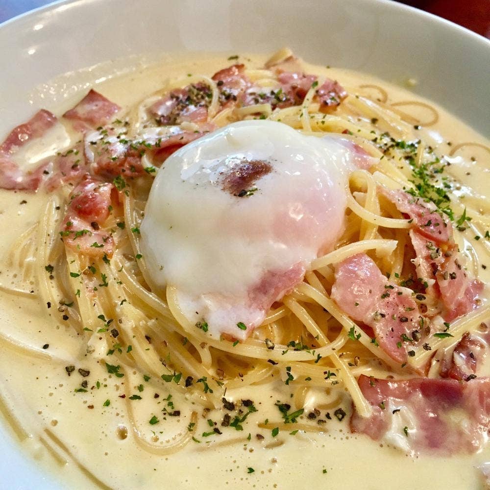 オルテンシア