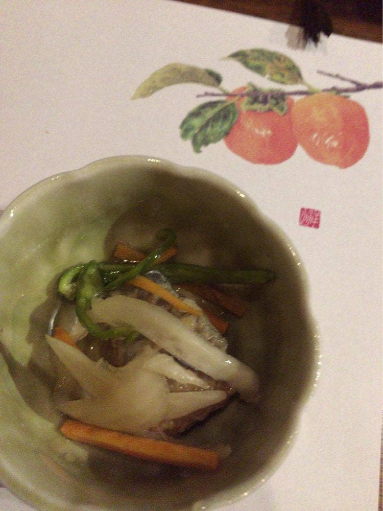 いまが旬 あ・うん