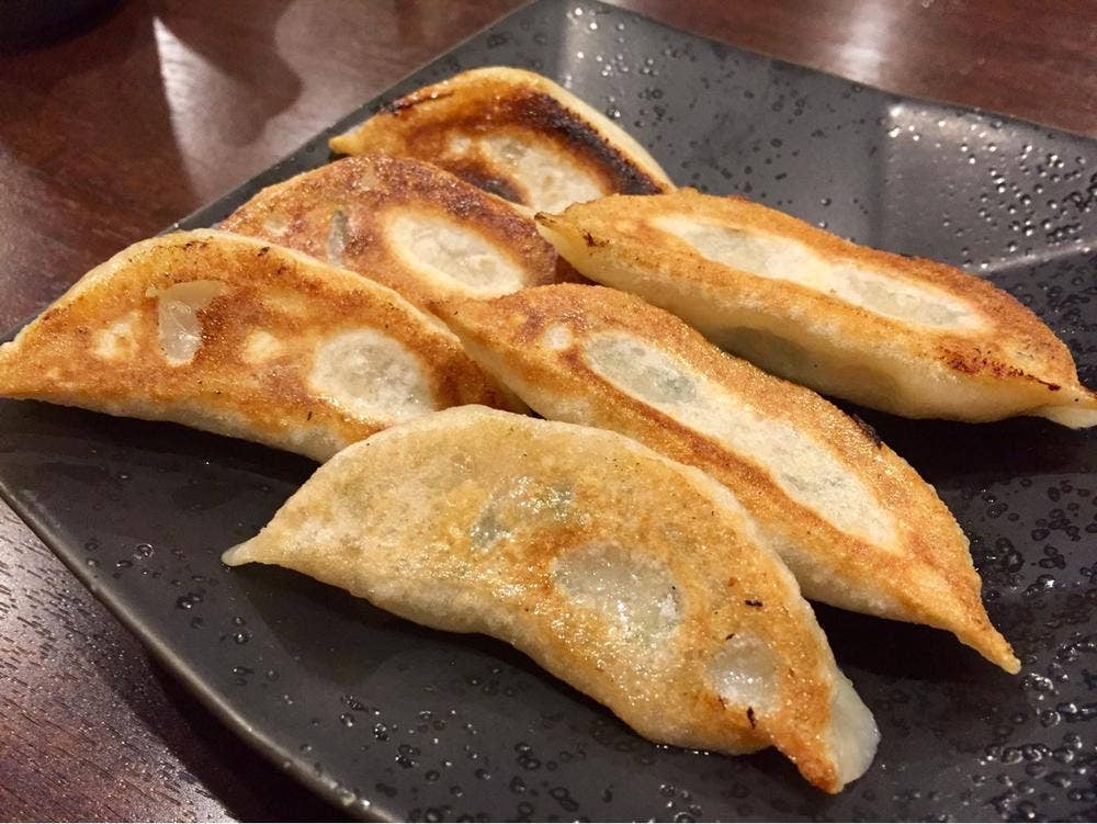 みんみん