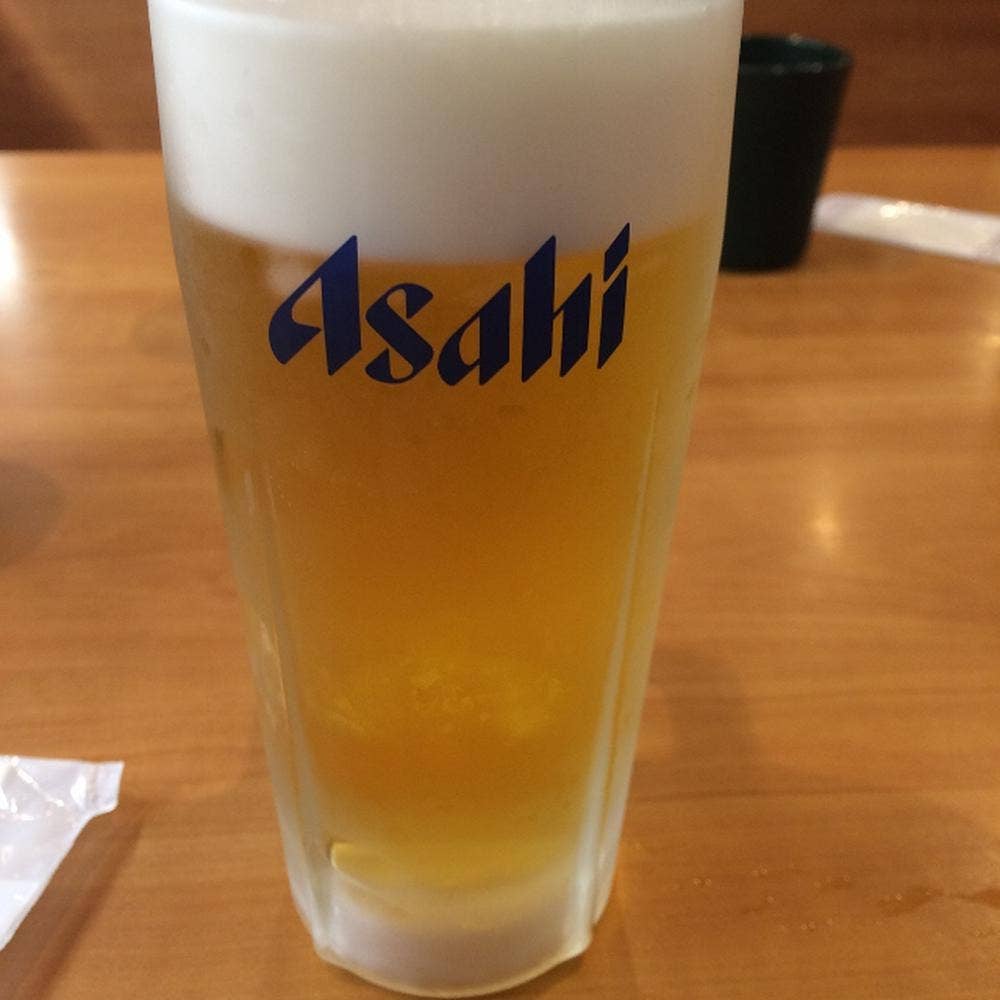 くら寿司 石津店