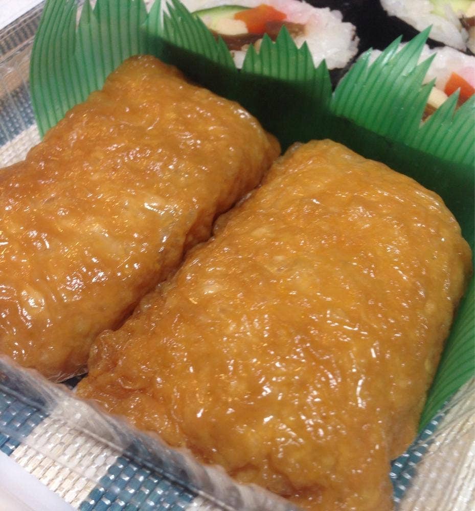 アグリプラザ藤岡 農産物直売所