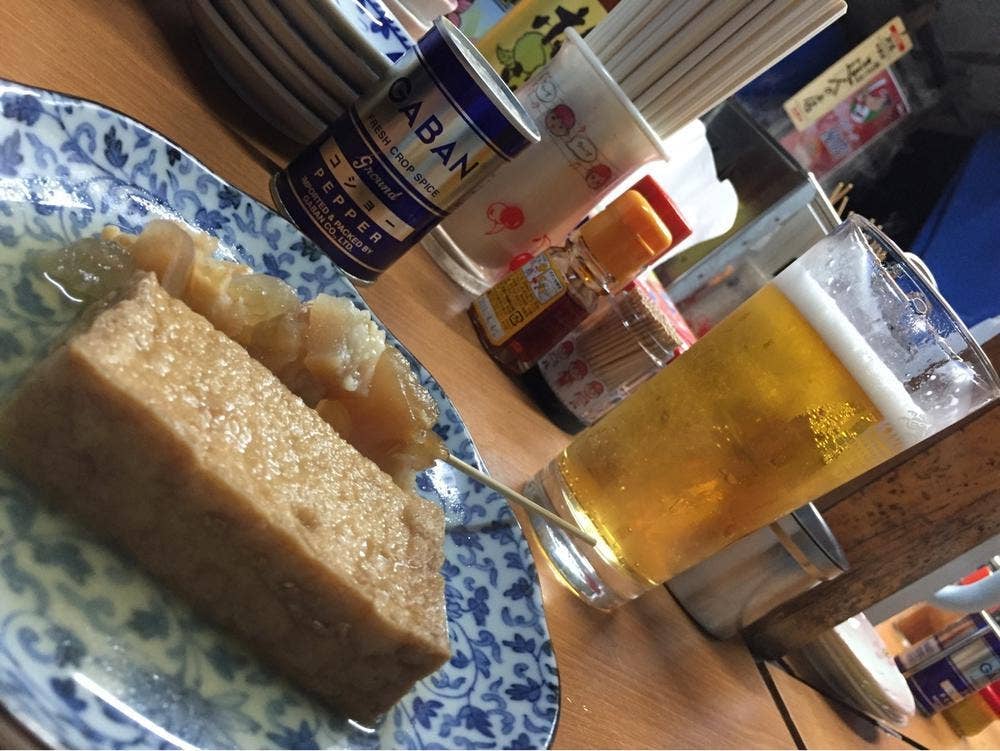 富士さん