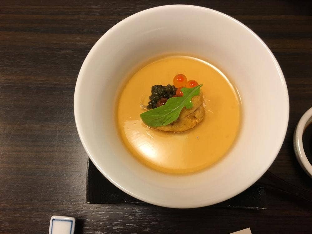 蓮菜