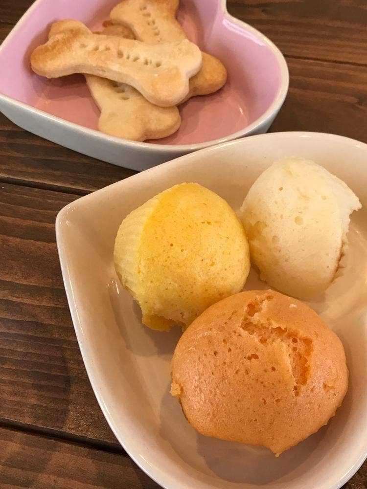 Apricus Cafe