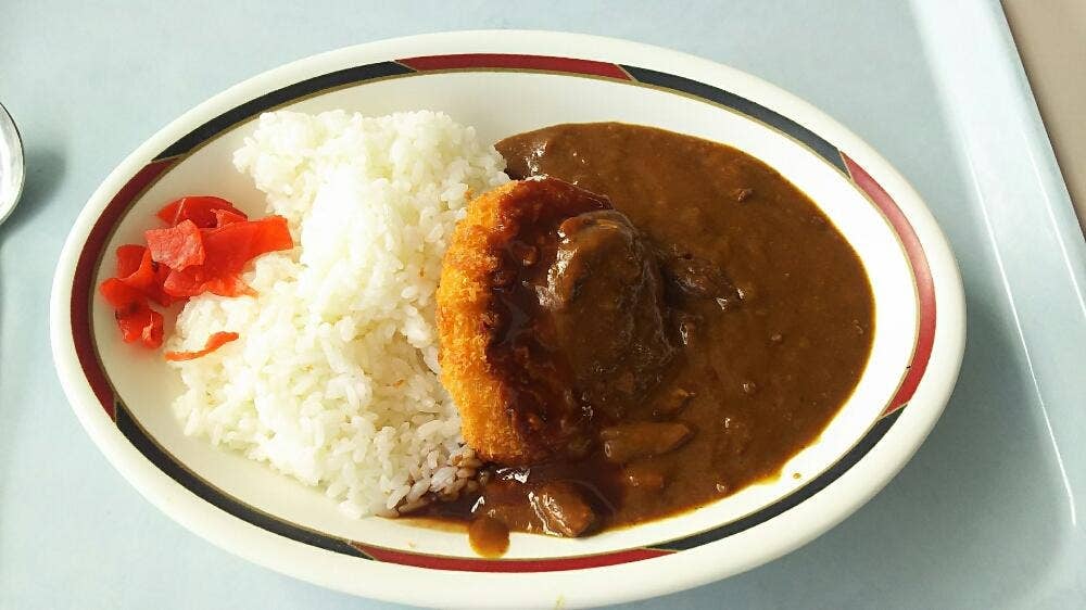 ワイシーシー