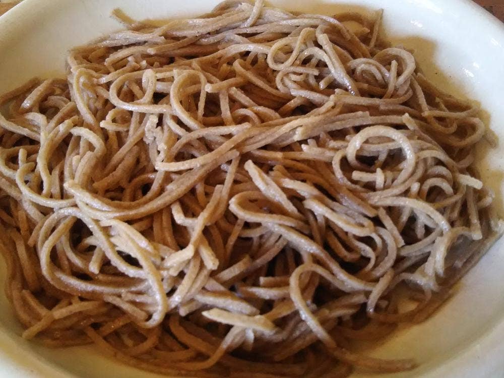 玄家