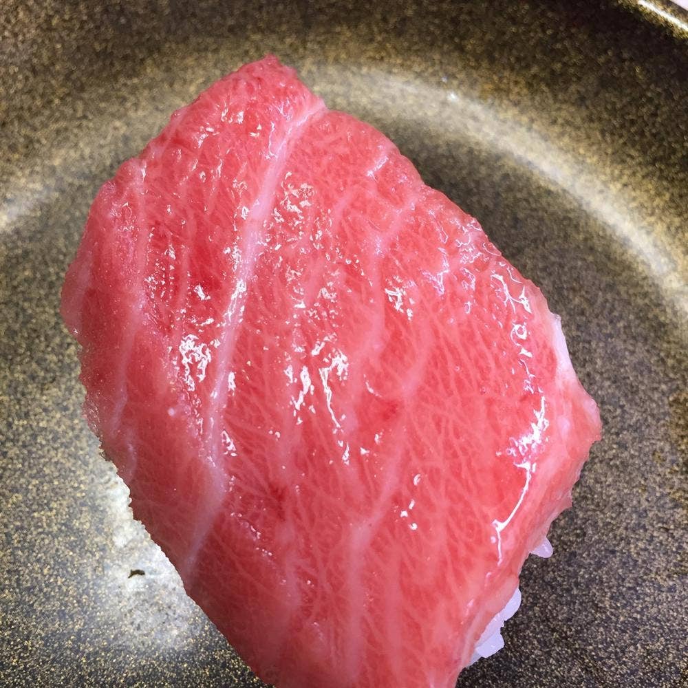 スシロー 八幡黒崎店