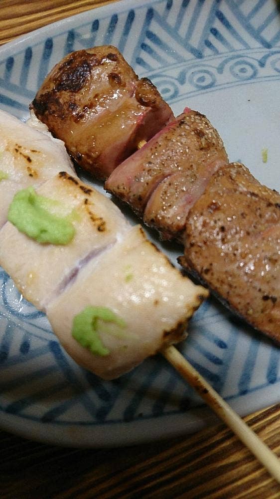 佐州屋