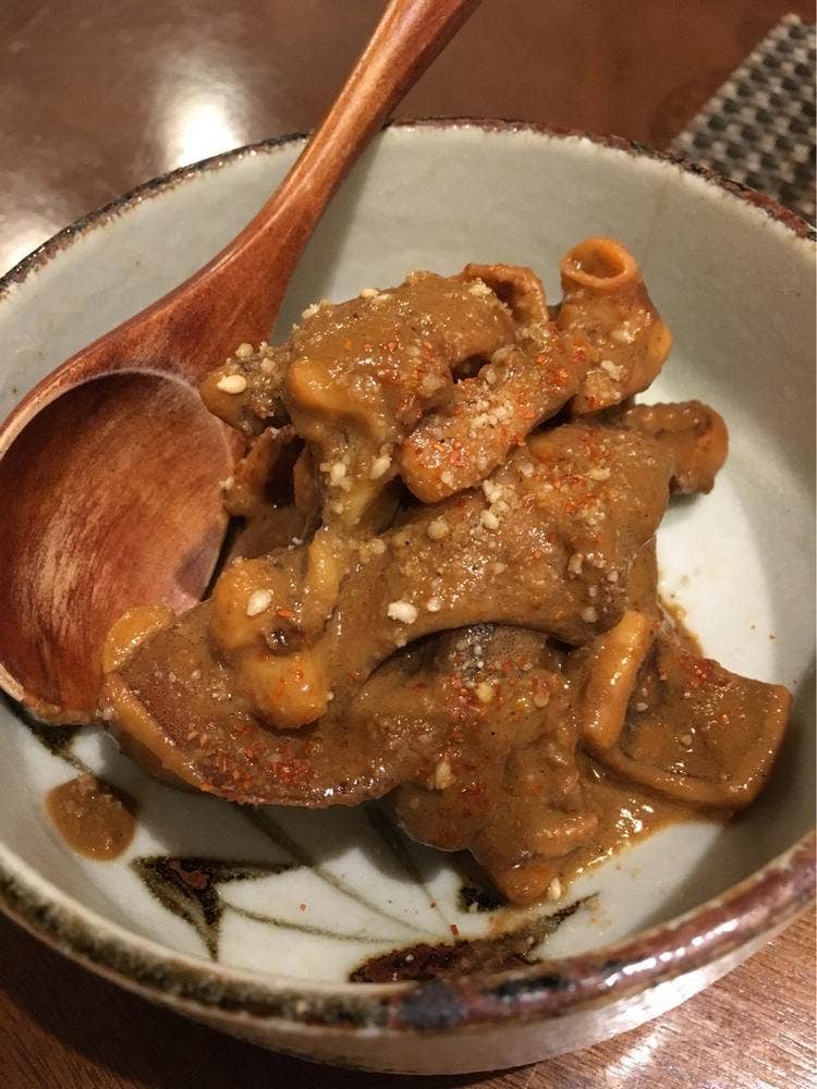 おうち食堂 YOU.きち