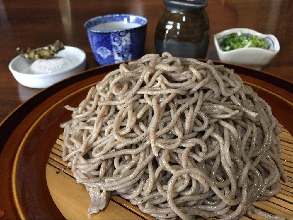 野間亭