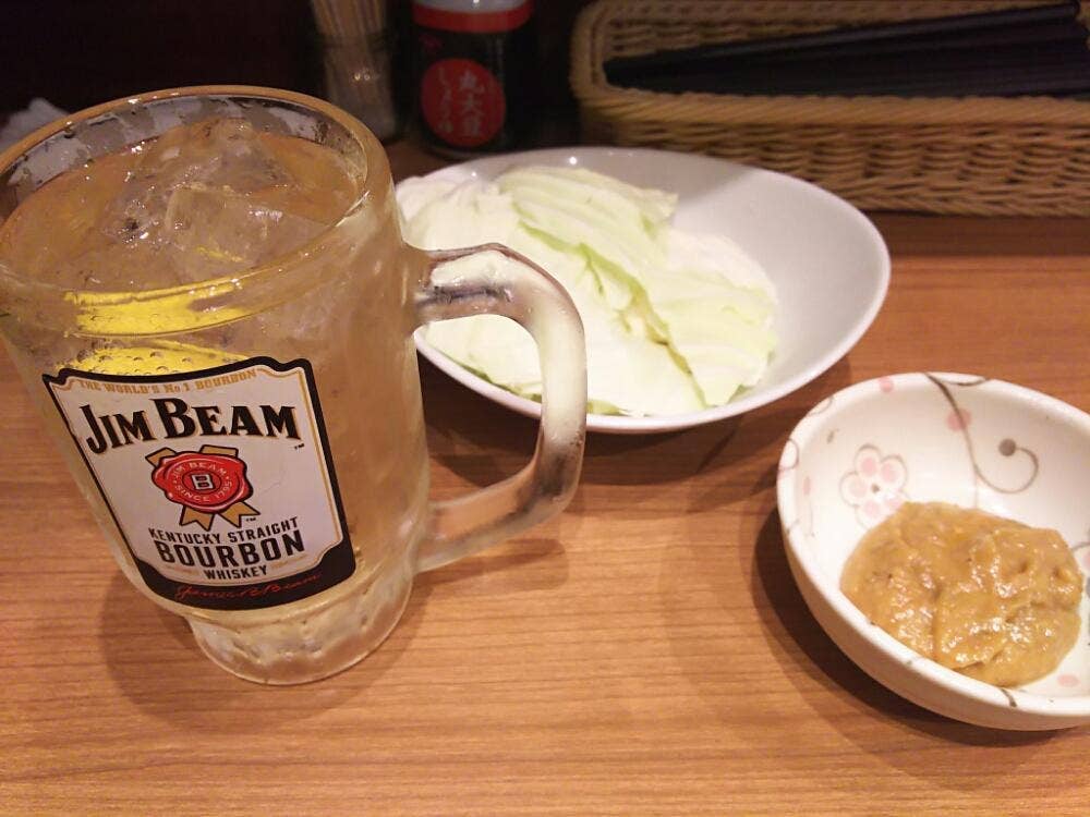 旨唐揚げと居酒メシ ミライザカ 相武台前店