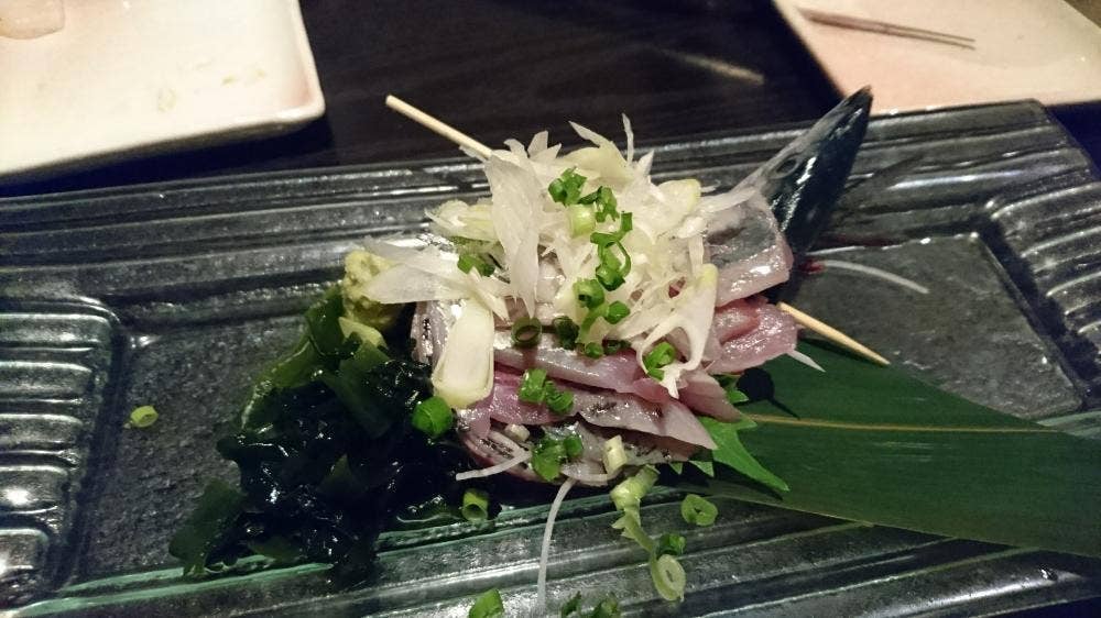 月あかり小田原店
