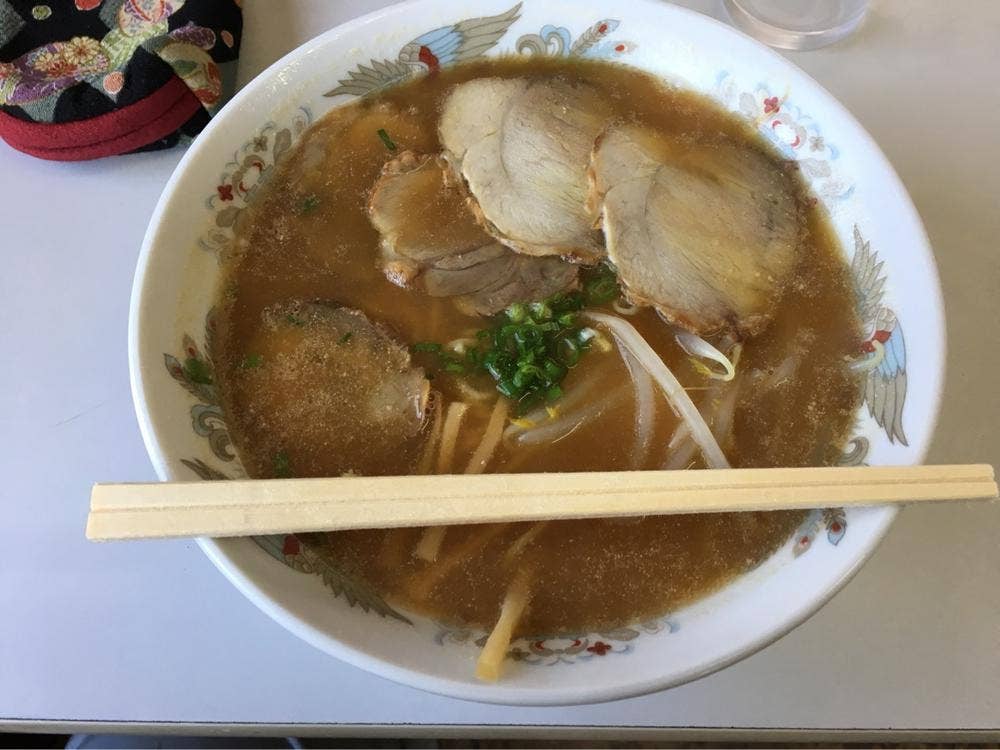 まみや