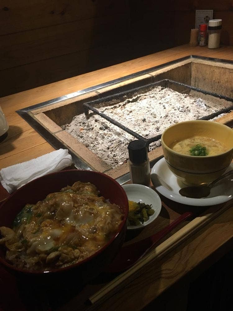 地かろ
