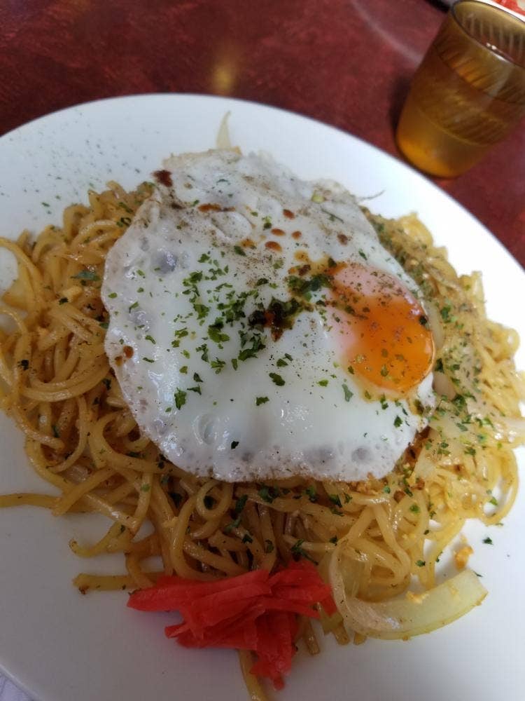 けやき坂