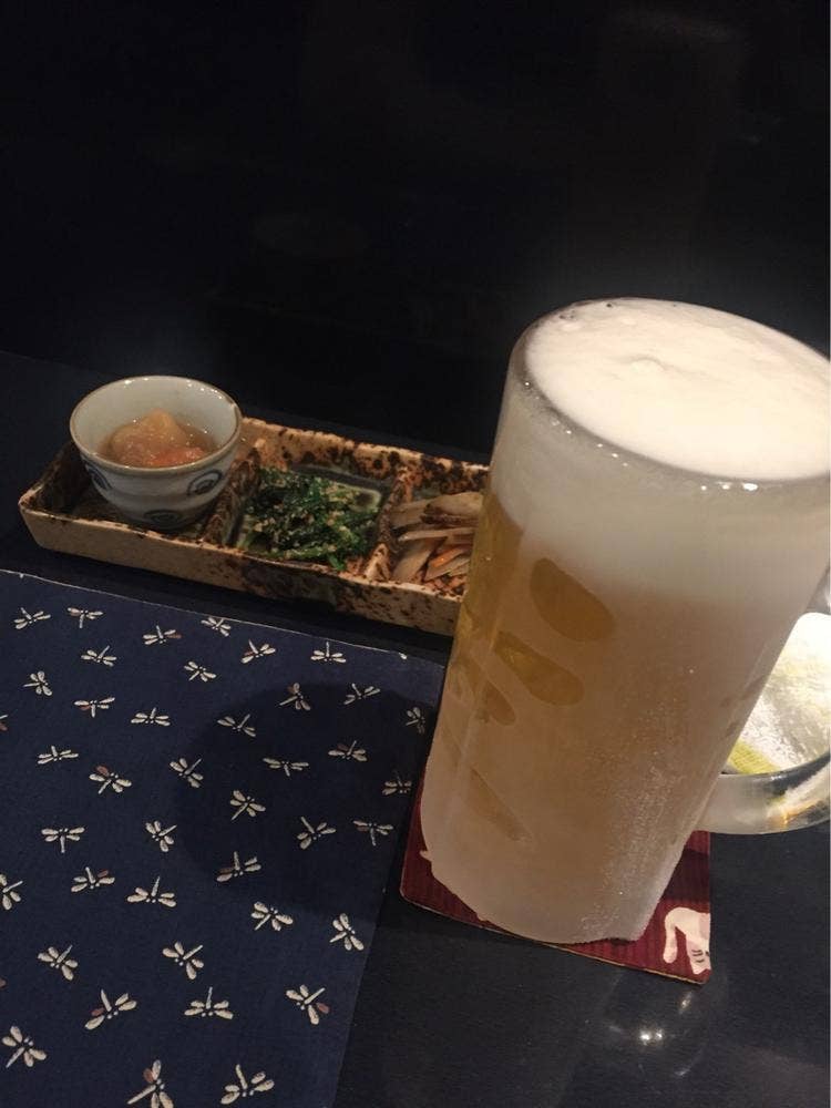 つくし