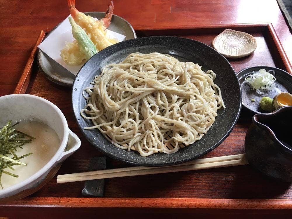 きらんくや