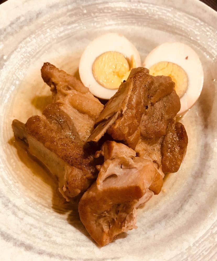 たまねぎ居酒屋 多丸屋