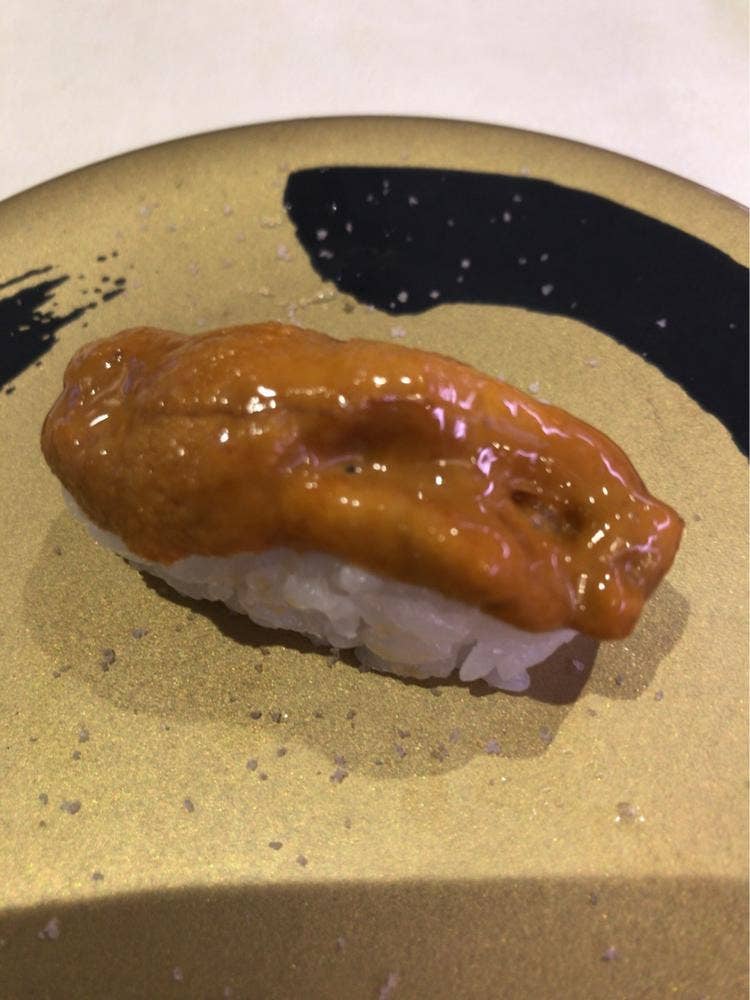 はま寿司 伊万里店