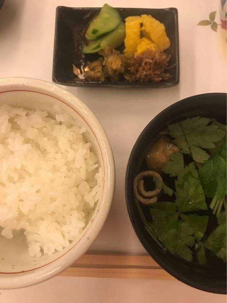 佐原千与福