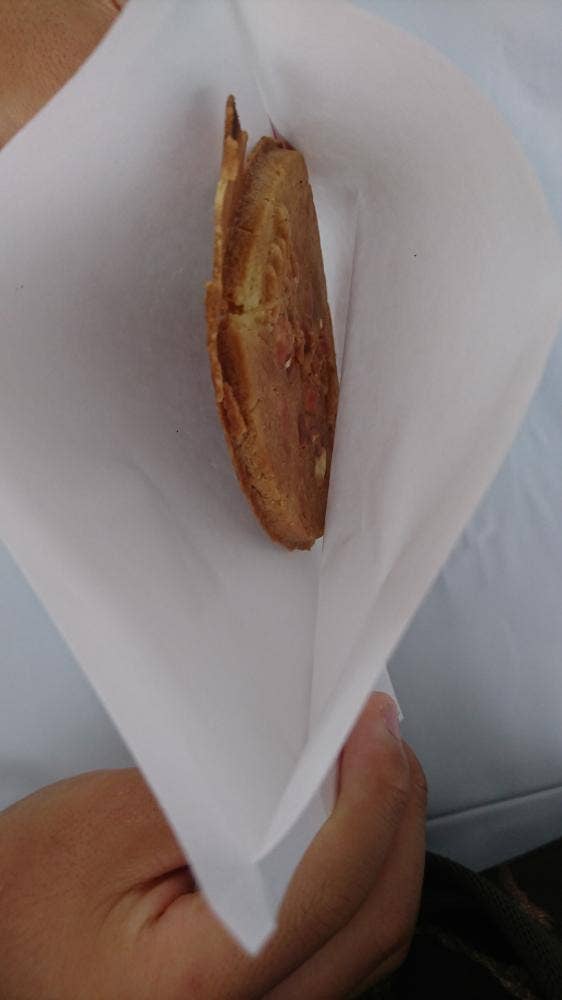 五月ヶ瀬 五月ヶ瀬春江総本店