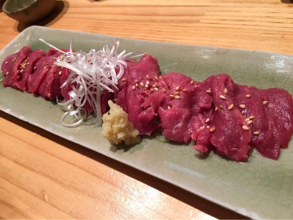 酒・肴 ひろ