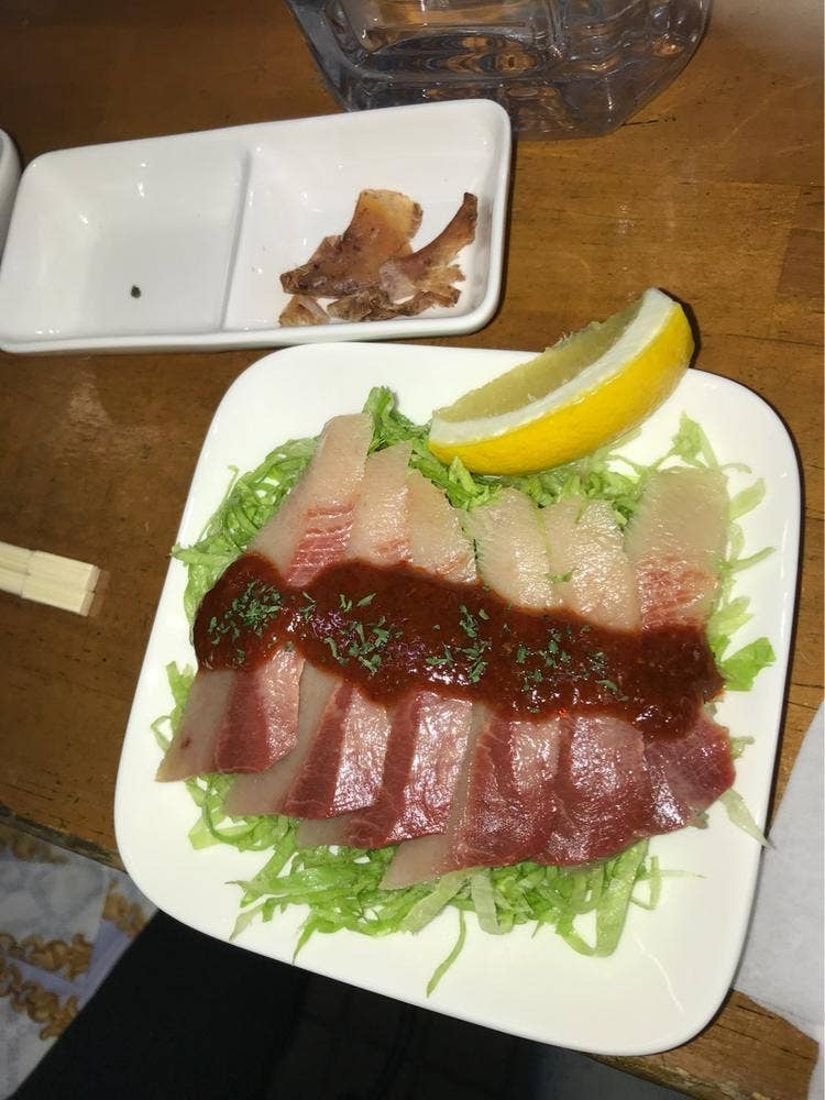 酔