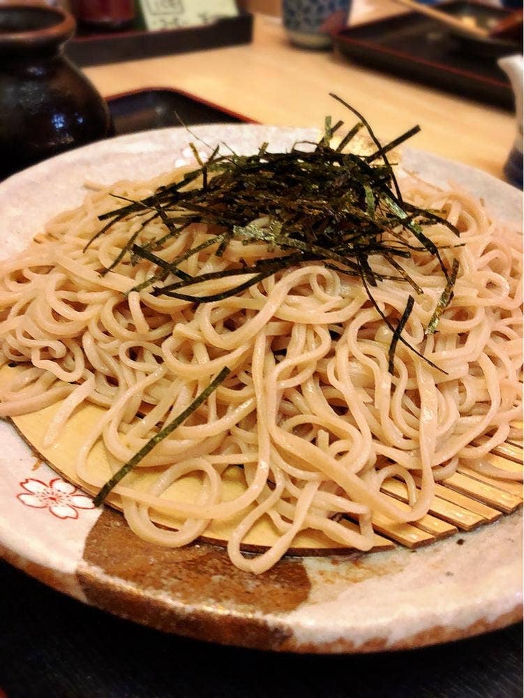 やぶもと