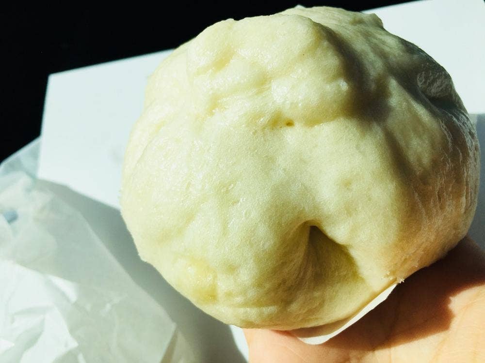 タンタン