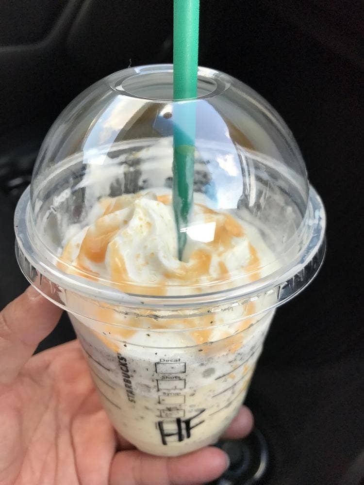 スターバックス コーヒー 済生会宇都宮病院店