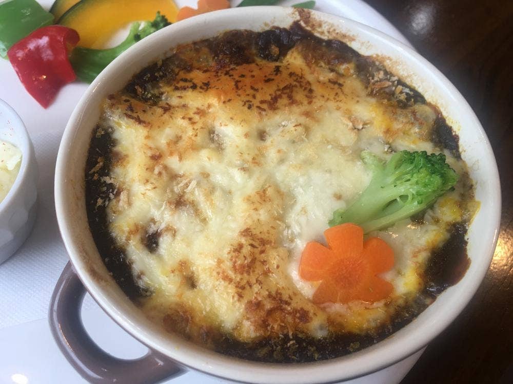 コノCAFE