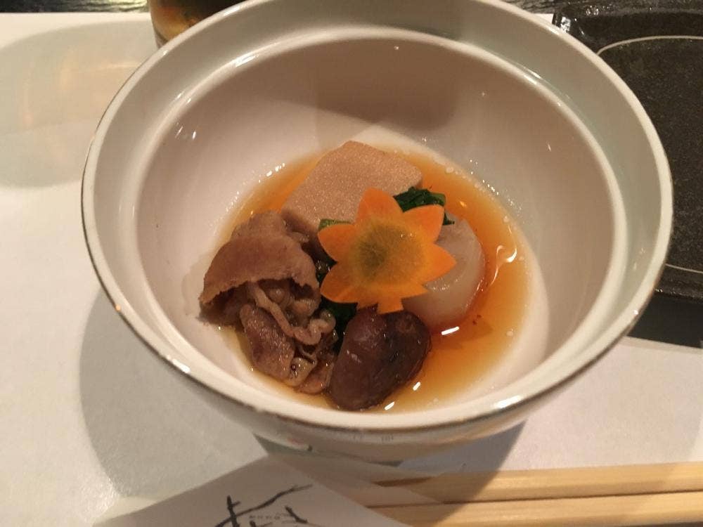 よにき
