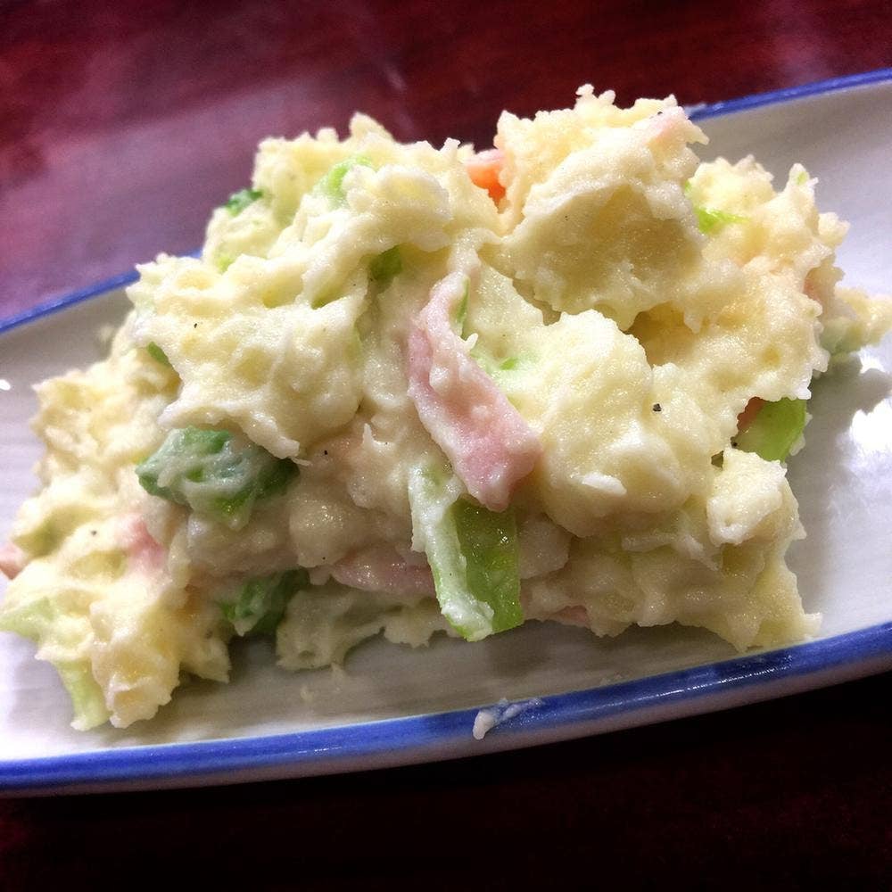 日本盛