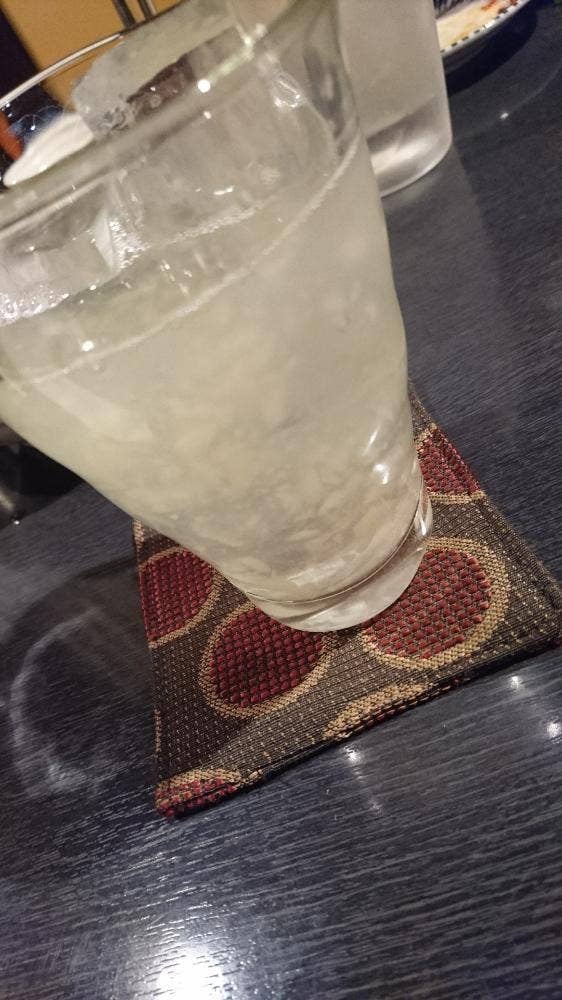 はんや