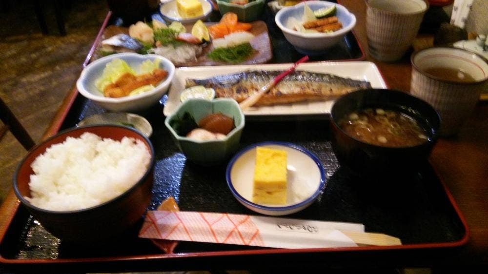 櫻茶や