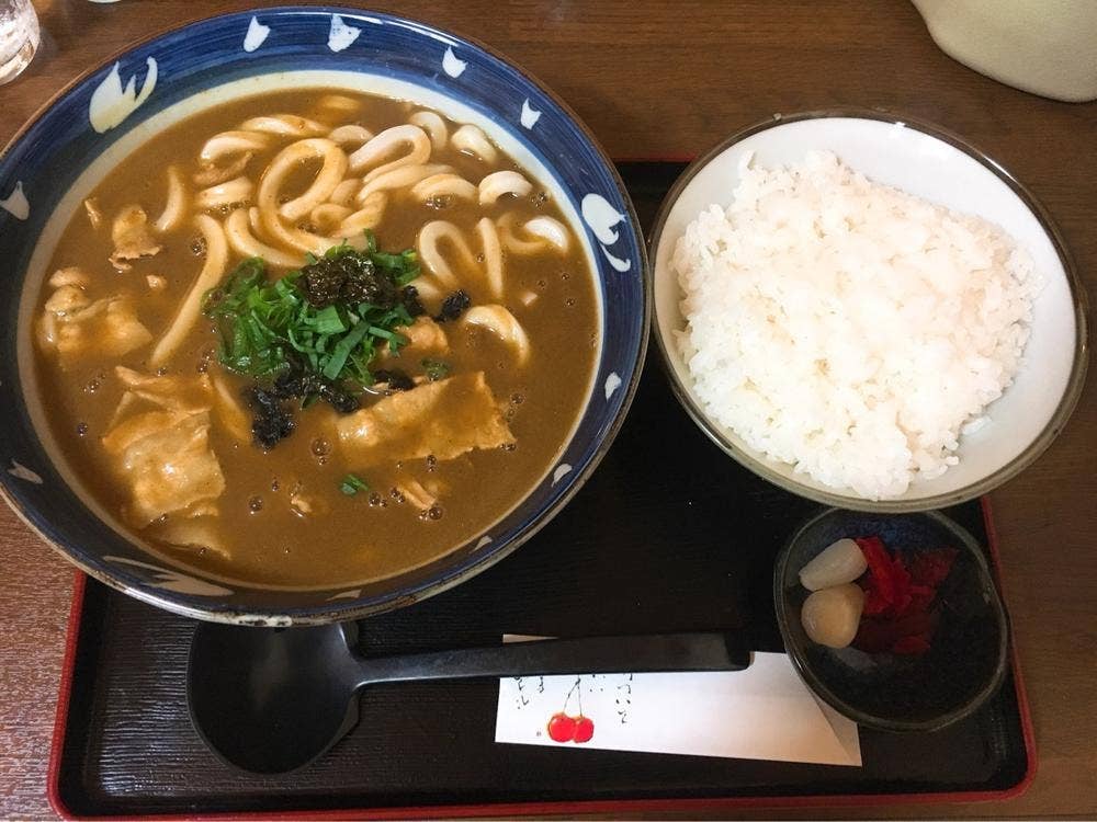 橋本家