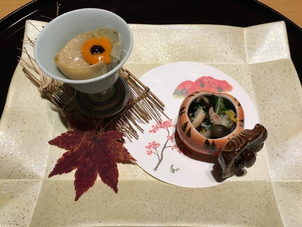 タラサ志摩 ホテル&リゾート