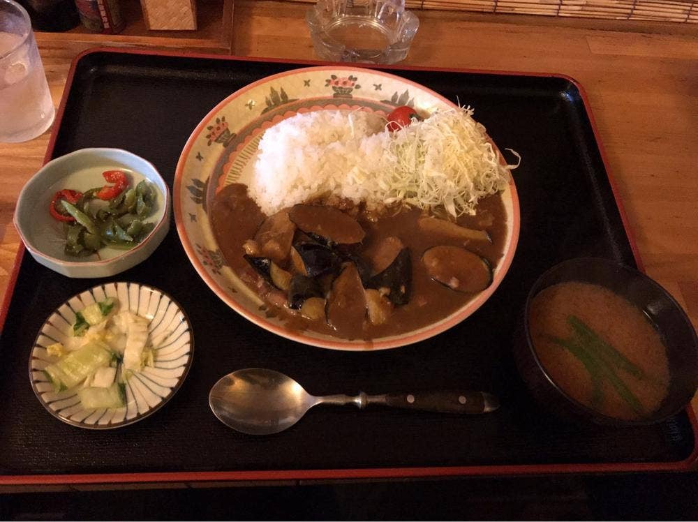 テツヤ