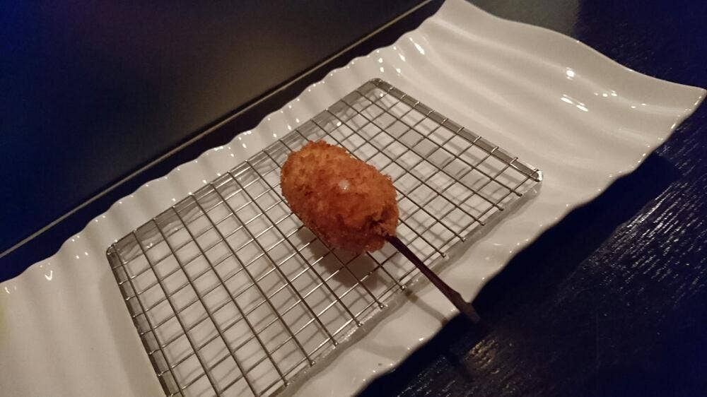 HAMAICHI