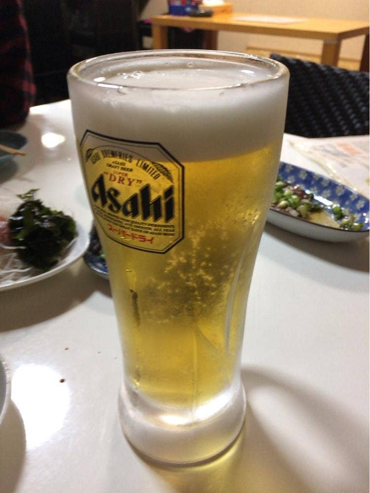 しーずん