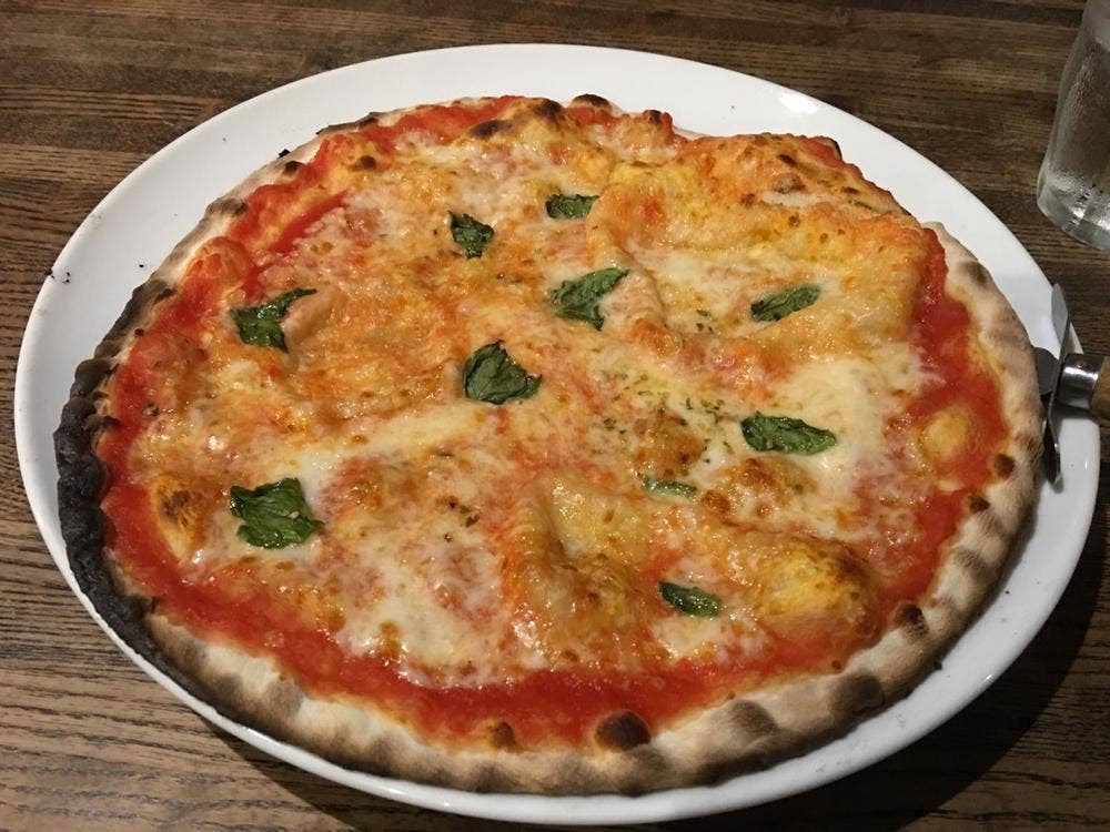 パエザーノ