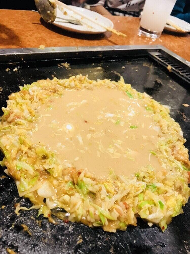 くるくる