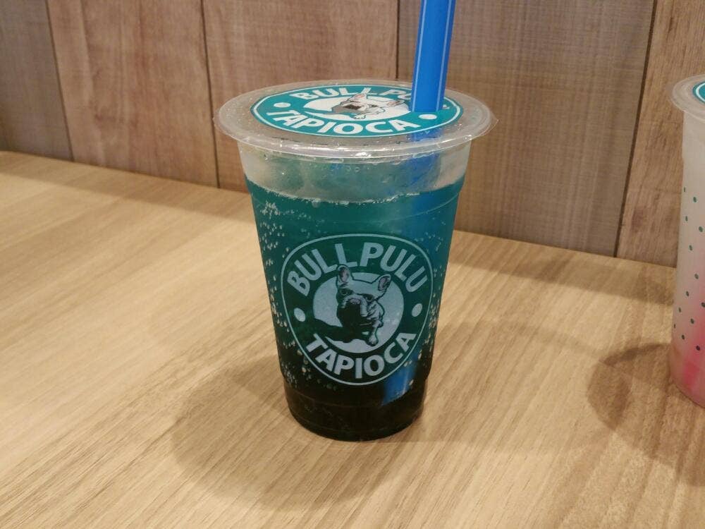ヨゴリーノ セブンパークアリオ柏店